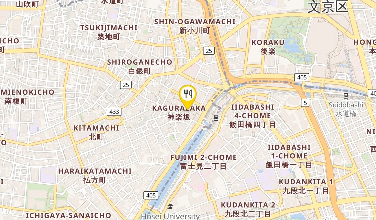 プラン — Jfree