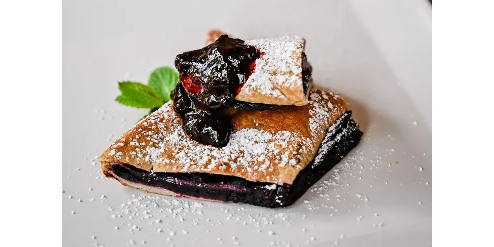 Svi aduti Kvarnera - Europske regije gastronomije 2026