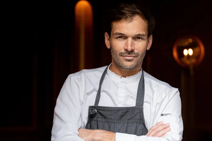 5 adresses fétiches de Thibault Sombardier pour bien cuisiner
