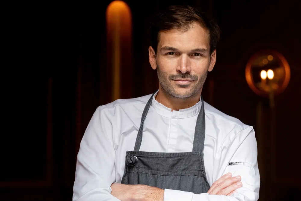 5 adresses fétiches de Thibault Sombardier pour bien cuisiner
