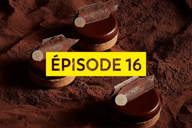 Chocolate tart, its history and our selection of the best addresses