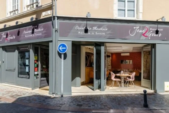 Canailles