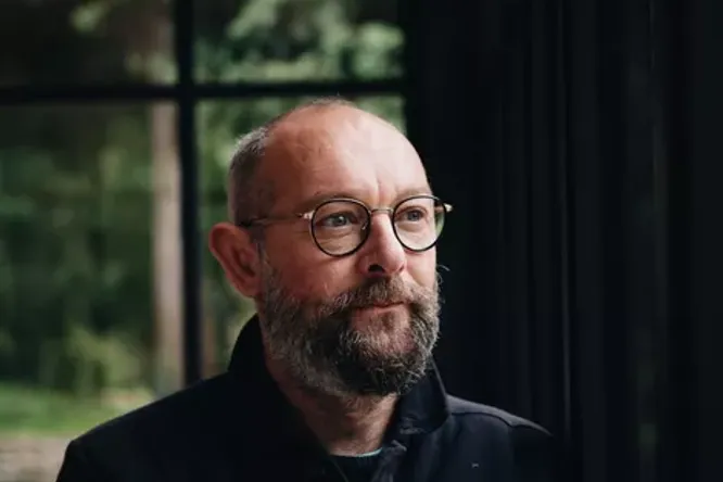 Grégoire ROUSSEAU