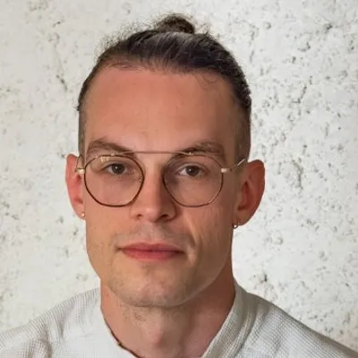 Quentin Pierre