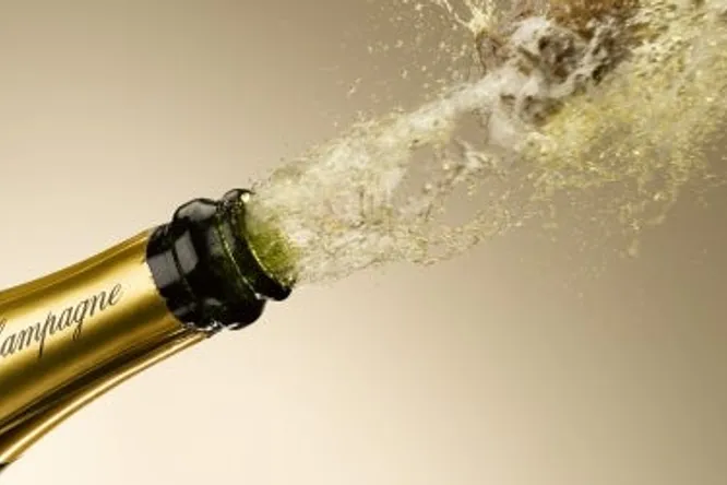 Le nouveau Guide Champagnes Gault&Millau arrive …