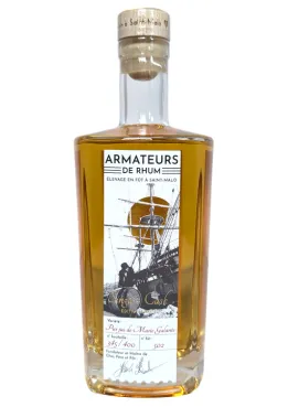 Sainte Marquerite Fantastique Rosé 75cl 01 26