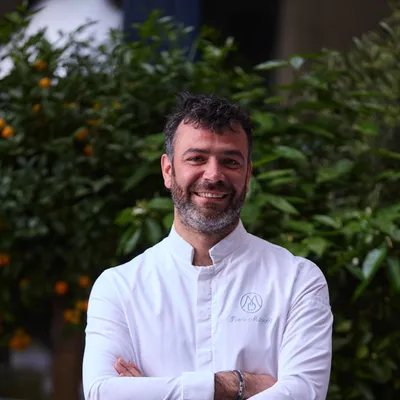 Paolo Minelli