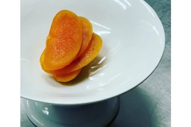 日本料理 会席 かわしま