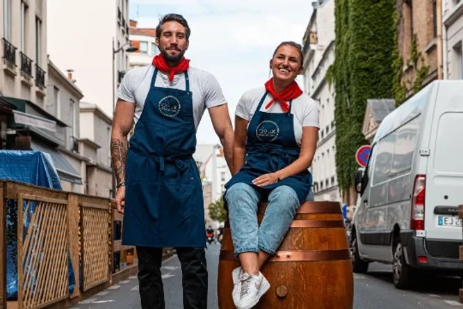 La Féria de P’tit Deux : l’événement de la rentrée à ne pas manquer à Paris