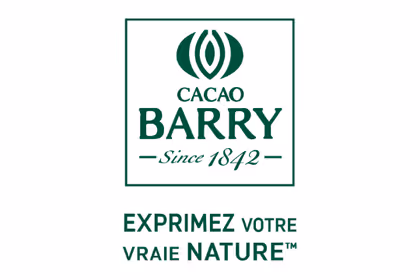 Cacao Barry