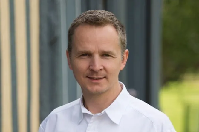 Laurent KLECZEWSKI