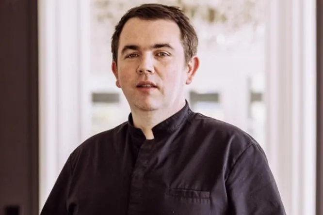 Philippe LAGRAULA