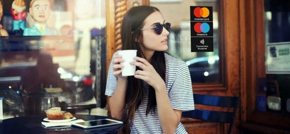 Mastercard and Gault&Millau introduce Payment Excellence Award