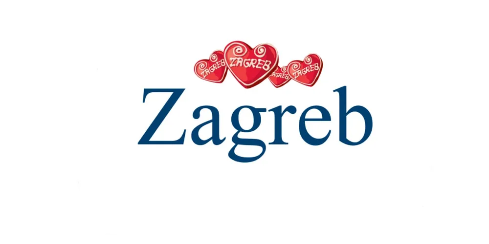 Discover Zagreb cuisine and enjoy its springtime diversity of aromas