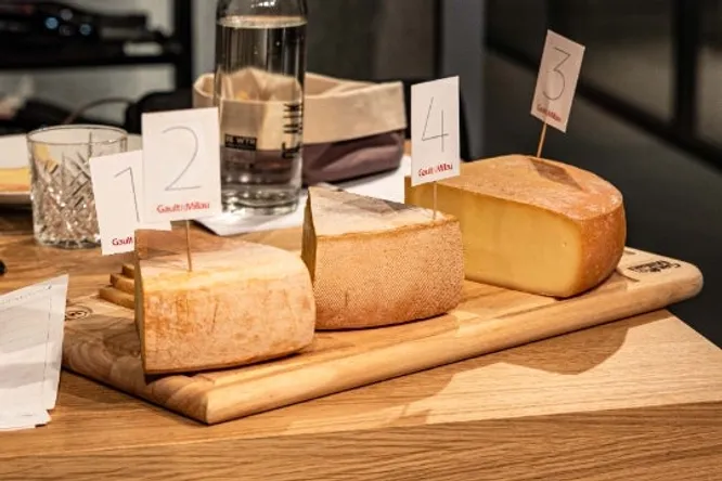 Quatre bonnes adresses savoyardes où dénicher de la raclette