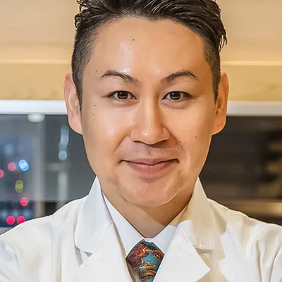 荻野聡士