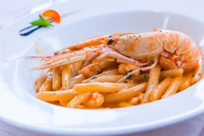 KVARNER GOURMET & FOOD –  a gastronomic journey to Croatia`s best kept secret