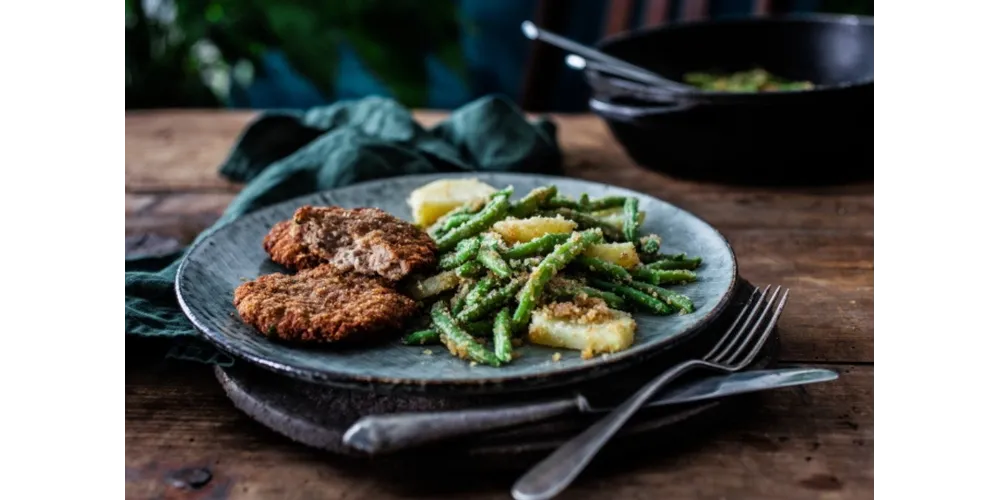 HTZ promiče bogatstvo okusa hrvatske eno - gastronomije
