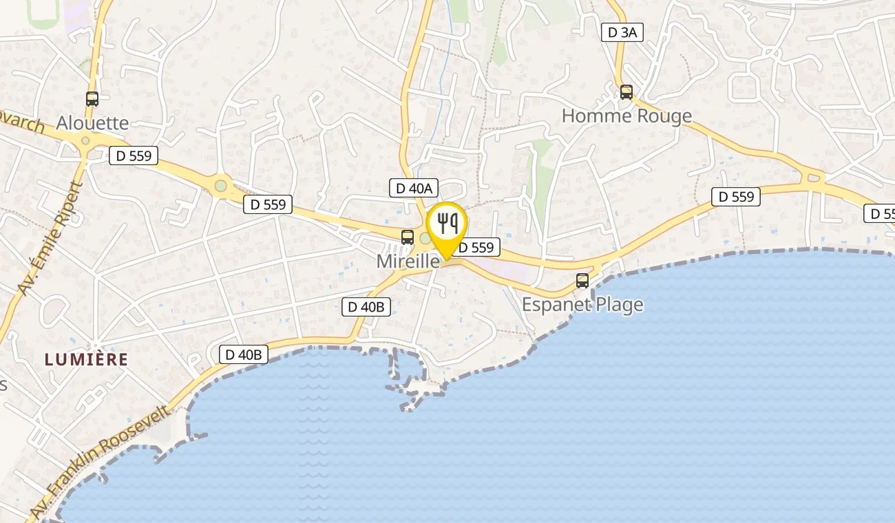 327 Avenue De Saint-jean, 13600 La Ciotat, France