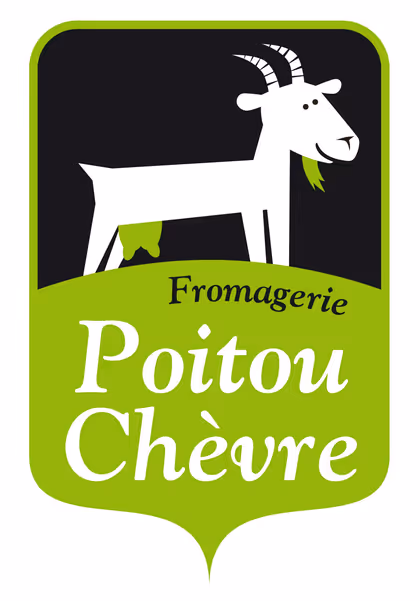 Fromagerie Poitou Chèvre