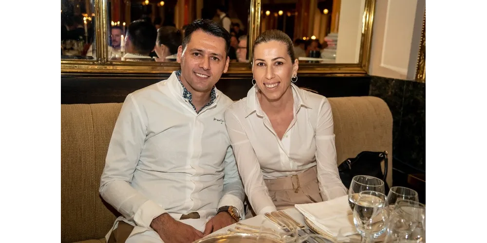 Best Croatian restaurants, by Gault&Millau Croatia 2023 choice