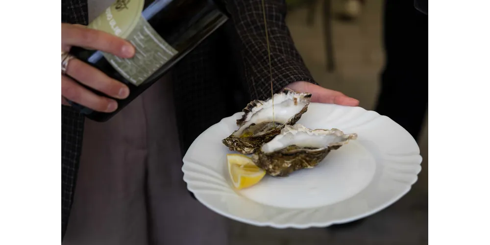 Gault&Millau Croatia presents the region of Kvarner in a special guide