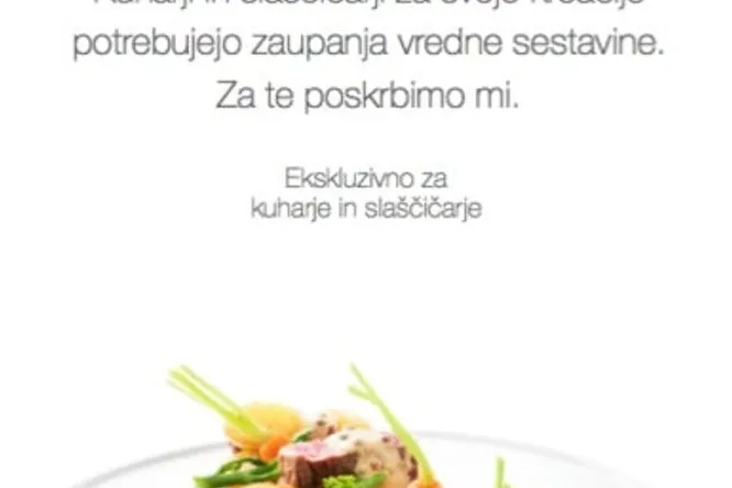 Debic