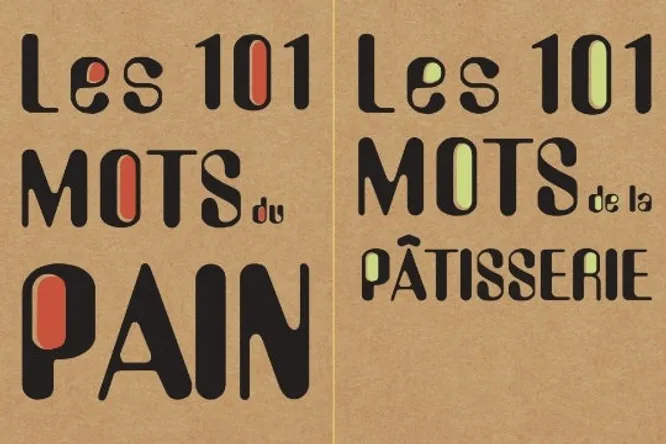 Après le chocolat, Anne et Caroline Debbasch convient 101 personnalités à parler de pain et de pâtisserie