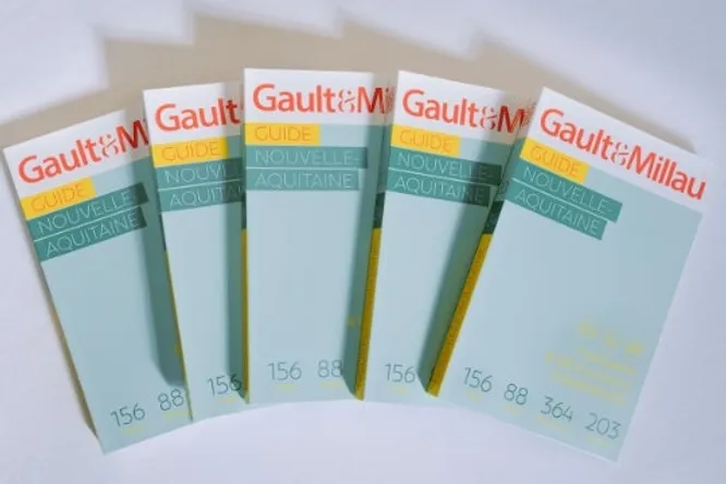 Guide Nouvelle-Aquitaine 2024 : disponible le 27 juin