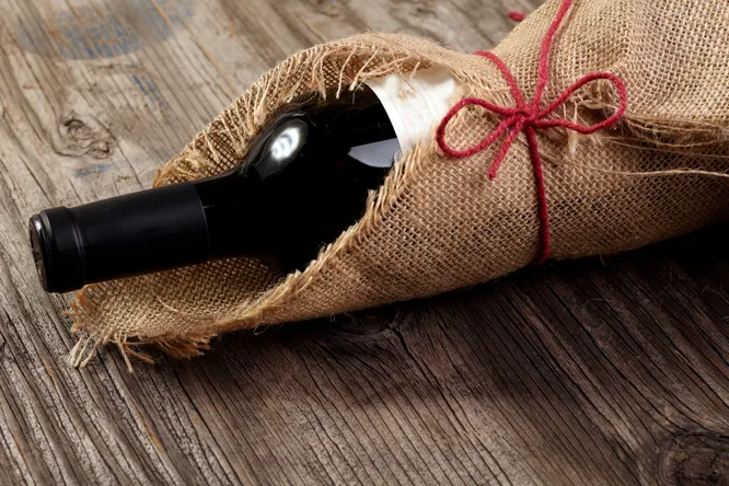 Trois cuvées "coup de cœur" à offrir pour la fête des Pères