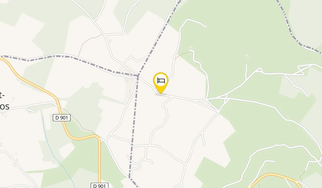 Map — Mas Re.Source