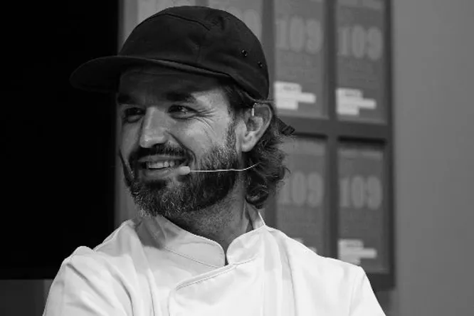 L’interview pimentée de Clément Torres