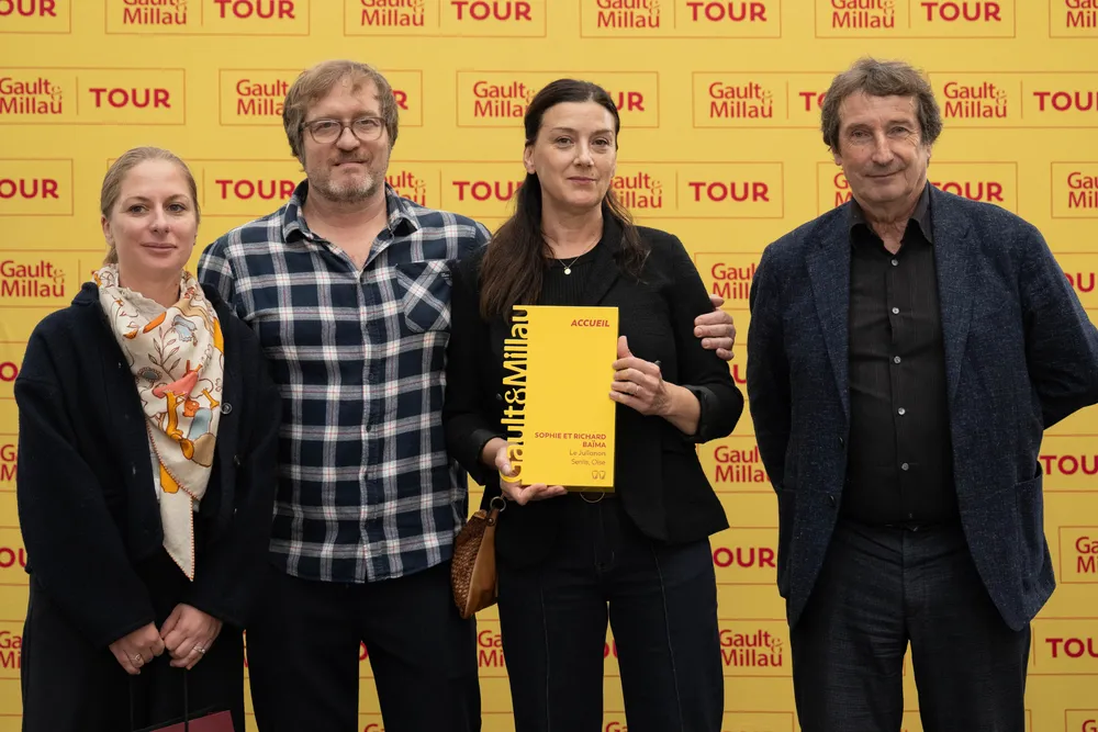 Gmt Hauts De France 2027   Bertille Genty   Accueil
