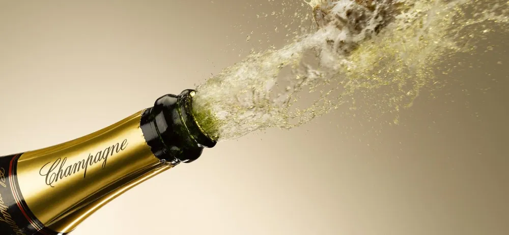The new Gault&Millau Champagne Guide arrives ...