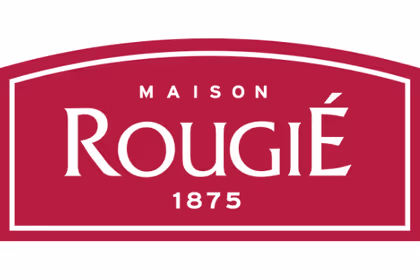 Rougié