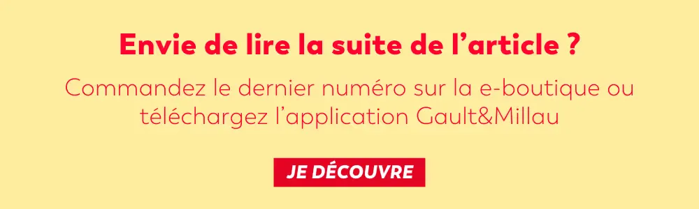 Bannière Mag 2025   Site