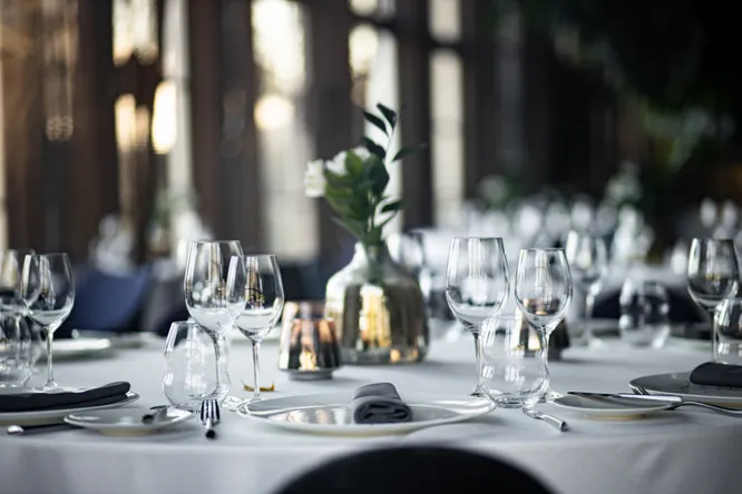 5 mistakes to avoid when booking a gourmet restaurant