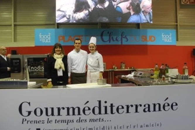Popara kontra bouillabaisse
