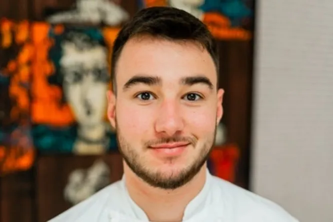 Clément DALLAIS