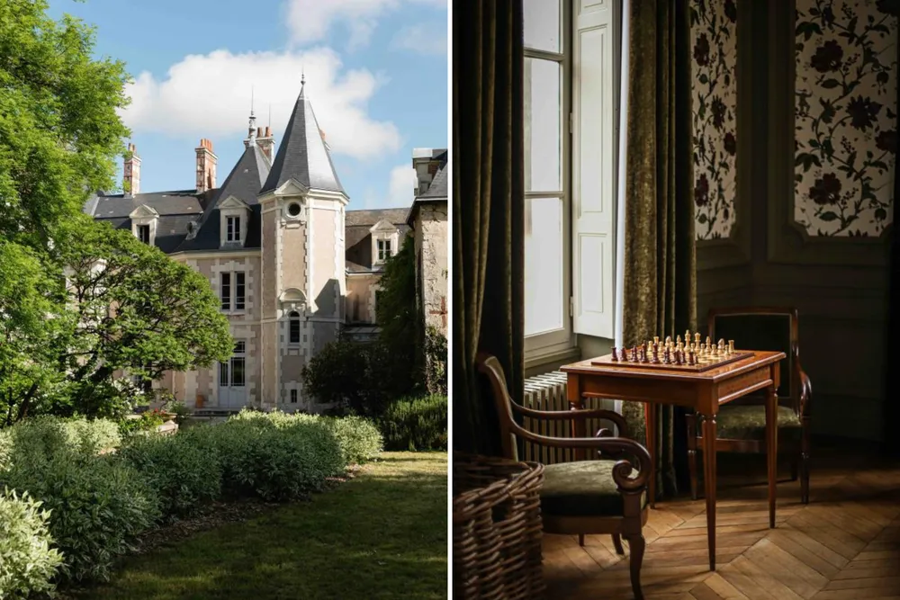Les Sourcesde Vougeot Lobby ©jules Focone (4)