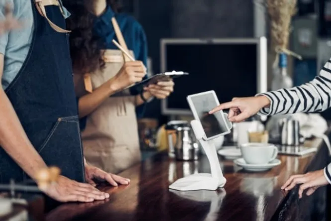 Quand le digital se met au service des chefs