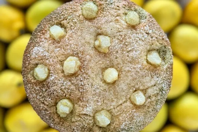 La tarte au sucre, son histoire et nos meilleures adresses