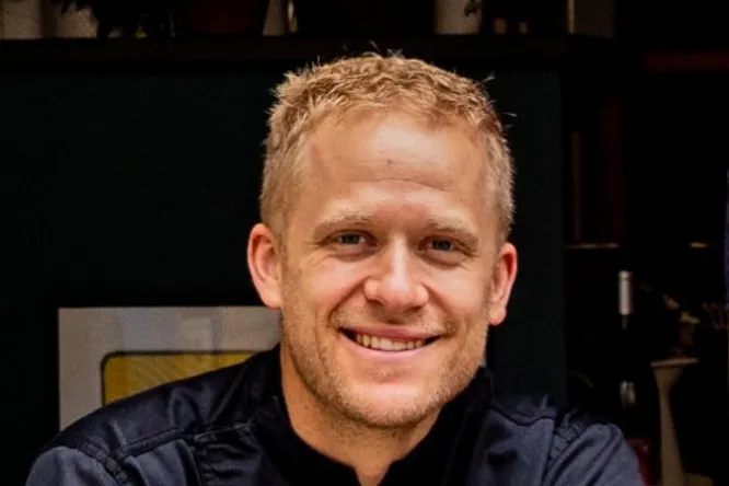 Baptiste FOURNIER
