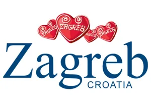 Zagreb