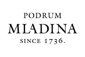 Podrum Mladina