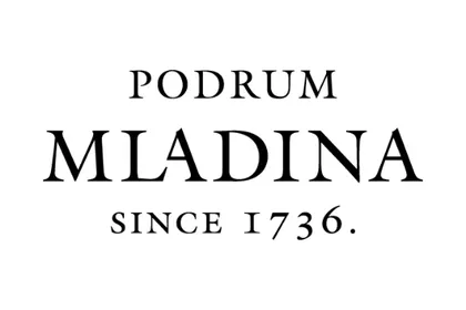 Podrum Mladina