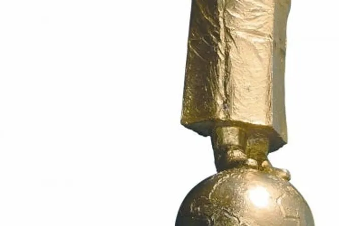 Jeu concours, 7 chefs français remportent le Bocuse d’Or