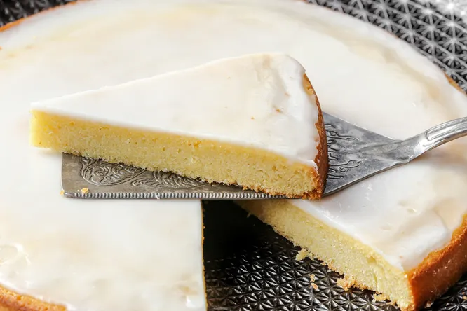 The Nantes cake, its history and our good addresses