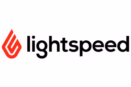 Lightspeed