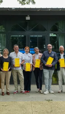 Gault&Millau Tour Bretagne 2026 : tous les lauréats bretons